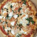 Best Brother's Special in Carrollton, TX