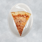 Best Cheese Slice Pizza in Carrollton, TX