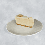 Best Plain Cheesecake in Carrollton, TX