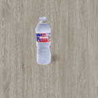 Best Water in Carrollton, TX