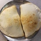 Best Stromboli in Carrollton, TX